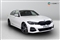 BMW 3 Series Image 1