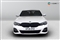 BMW 3 Series Image 5