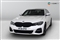 BMW 3 Series Image 6