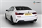BMW 3 Series Image 7