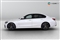 BMW 3 Series Image 8
