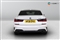 BMW 3 Series Image 9