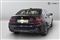 BMW 3 Series Image 10