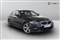 BMW 3 Series Image 1