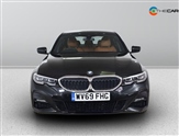 BMW 3 Series Image 5