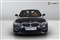 BMW 3 Series Image 5
