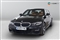 BMW 3 Series Image 6