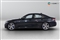 BMW 3 Series Image 8