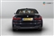 BMW 3 Series Image 9