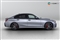 BMW 3 Series Image 10
