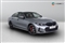 BMW 3 Series Image 1