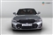 BMW 3 Series Image 5