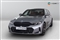 BMW 3 Series Image 6