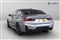 BMW 3 Series Image 7