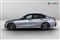 BMW 3 Series Image 8