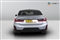 BMW 3 Series Image 9