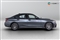 BMW 3 Series Image 10