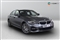 BMW 3 Series Image 1