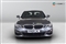 BMW 3 Series Image 5