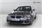 BMW 3 Series Image 6