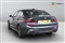 BMW 3 Series Image 7