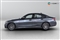 BMW 3 Series Image 8