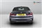 BMW 3 Series Image 9
