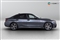 BMW 3 Series Image 10