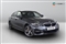 BMW 3 Series Image 1