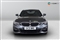 BMW 3 Series Image 5