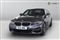 BMW 3 Series Image 6