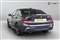 BMW 3 Series Image 7