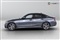 BMW 3 Series Image 8