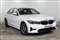BMW 3 Series Image 1