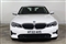 BMW 3 Series Image 5