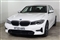 BMW 3 Series Image 6