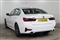BMW 3 Series Image 7