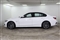 BMW 3 Series Image 8