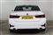 BMW 3 Series Image 9