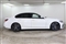 BMW 3 Series Image 10