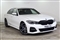 BMW 3 Series Image 1