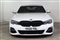 BMW 3 Series Image 5