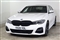 BMW 3 Series Image 6