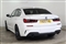BMW 3 Series Image 7