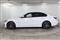 BMW 3 Series Image 8