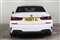 BMW 3 Series Image 9