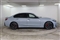 BMW 3 Series Image 10