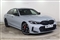 BMW 3 Series Image 1