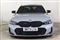 BMW 3 Series Image 5