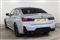 BMW 3 Series Image 7